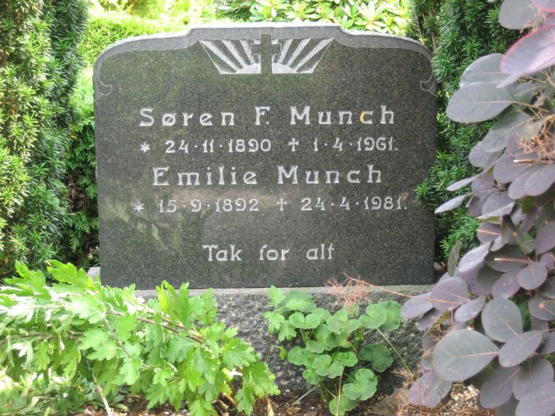Soeren F. Munch.jpg